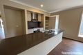 Property photo of 3 Kendall Street Hillside VIC 3037