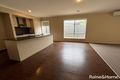 Property photo of 3 Kendall Street Hillside VIC 3037
