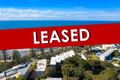 Property photo of 24/32 Victoria Terrace Kings Beach QLD 4551