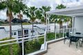 Property photo of 36 Wharf Street Kangaroo Point QLD 4169