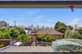 Property photo of 8/97 Cowper Street Footscray VIC 3011