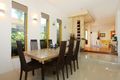 Property photo of 2/21 Wildwood Court Surfers Paradise QLD 4217