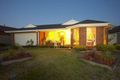 Property photo of 18 Catalina Court Point Cook VIC 3030