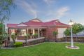 Property photo of 13 Stanfield Drive Wandana Heights VIC 3216