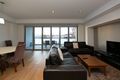Property photo of 12/185 High Street Fremantle WA 6160