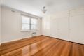 Property photo of 9/57 Ormond Esplanade Elwood VIC 3184