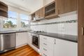 Property photo of 9/57 Ormond Esplanade Elwood VIC 3184