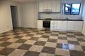 Property photo of 54 Eyre Street Smithfield NSW 2164