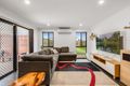 Property photo of 10 Coucal Court Meringandan West QLD 4352