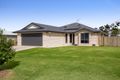 Property photo of 10 Coucal Court Meringandan West QLD 4352