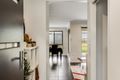 Property photo of 10 Coucal Court Meringandan West QLD 4352