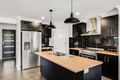 Property photo of 10 Coucal Court Meringandan West QLD 4352