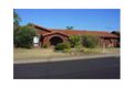 Property photo of 9 Tornado Avenue Hallett Cove SA 5158