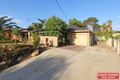 Property photo of 56 Glendale Avenue Hamersley WA 6022