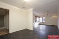 Property photo of 56 Glendale Avenue Hamersley WA 6022