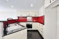 Property photo of 26/513-517 Kingsway Miranda NSW 2228