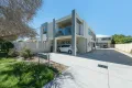 Property photo of 4/12 George Street Belmont WA 6104