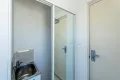Property photo of 4/12 George Street Belmont WA 6104