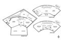 Property photo of 30 Little Bendall Street Kensington VIC 3031