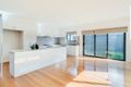 Property photo of 3/106 Bindi Street Glenroy VIC 3046