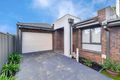 Property photo of 3/106 Bindi Street Glenroy VIC 3046