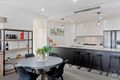 Property photo of 16/40 Applegum Crescent North Kellyville NSW 2155