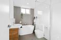 Property photo of 16/40 Applegum Crescent North Kellyville NSW 2155