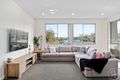 Property photo of 16/40 Applegum Crescent North Kellyville NSW 2155