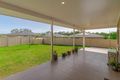 Property photo of 37B Edinburgh Drive Townsend NSW 2463