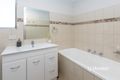 Property photo of 2 Hawkins Court Gillen NT 0870