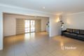 Property photo of 2 Hawkins Court Gillen NT 0870