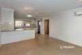 Property photo of 2 Hawkins Court Gillen NT 0870