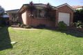 Property photo of 4 Nutmeg Close Casula NSW 2170