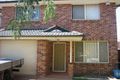 Property photo of 11/56 Central Avenue Chipping Norton NSW 2170
