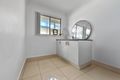 Property photo of 18 Rise Circuit Pacific Pines QLD 4211