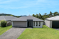 Property photo of 18 Rise Circuit Pacific Pines QLD 4211