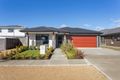 Property photo of 102 Henry Williams Street Bonner ACT 2914