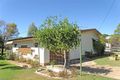 Property photo of 18 Benn Street Biloela QLD 4715