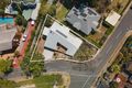 Property photo of 70 Queens Road Hamilton QLD 4007