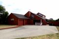 Property photo of 11 Furlong Court Endeavour Hills VIC 3802