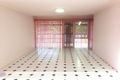 Property photo of 11 Furlong Court Endeavour Hills VIC 3802