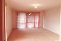 Property photo of 11 Furlong Court Endeavour Hills VIC 3802