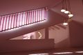 Property photo of 11 Furlong Court Endeavour Hills VIC 3802