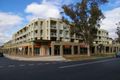 Property photo of 8/12 Challis Street Dickson ACT 2602