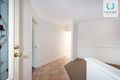 Property photo of 11 Wayang Place Bentley WA 6102