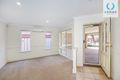 Property photo of 11 Wayang Place Bentley WA 6102