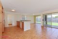 Property photo of 12 Greendale Place Bracken Ridge QLD 4017