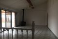 Property photo of 48 Apache Road Bossley Park NSW 2176