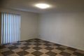 Property photo of 54 Eyre Street Smithfield NSW 2164