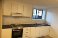 Property photo of 54 Eyre Street Smithfield NSW 2164